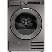 Сушильная машина ASKO T509HRT