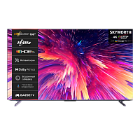 Телевизор ЖК 100'' Skyworth 100Q79G