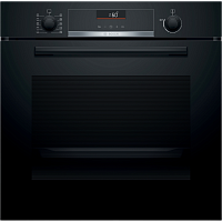 Встраиваемая электрическая духовка BOSCH HBA5360B0