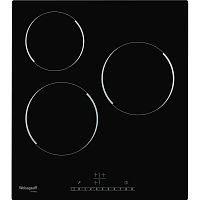 Weissgauff HV 430 BS