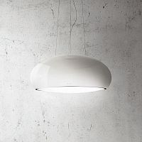 Elica SEASHELL WH/F/80