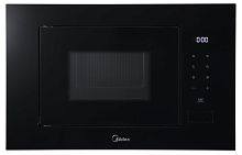 Встраиваемая микроволновая печь Midea MI92200GB