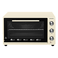 Мини-печь MAUNFELD CEMOA.456.I