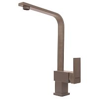 Смеситель Florentina СИЛЬВЕР FL, цвет Грей  (SILVER FL, Grey)