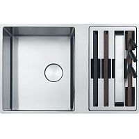 Мойка Franke 127.0579.559