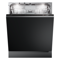 Посудомоечная машина 60см встраиваемая Kuppersbusch G 6805.1 V