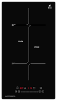 Индукционная варочная панель домино Kuppersberg ICS 311