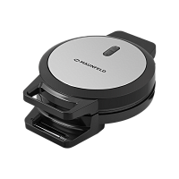 Вафельница MAUNFELD MF-1433BK