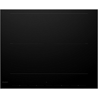 Индукционная варочная панель Asko HID654GC