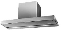 Встраиваемая вытяжка ELICA BOXIN NO DRIP IX/A/60-PRF0157712A