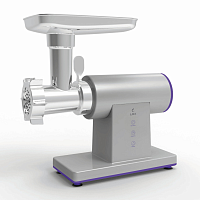 Мясорубка LEX LX4002 PRO