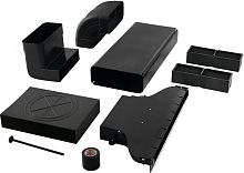 Комплект для режима рециркуляции Elica KIT0167757