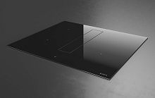 ELICA NIKOLATESLA FIT BL/A/72