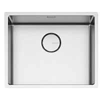 Мойка FALMEC COMO 50 SCO5000U.00#SSF