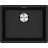 Мойка Franke 125.0686.716