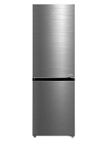 Холодильник Midea MDRB469MGF46I