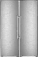 Liebherr XRFsd 5230-20 001 (состоит из SFNsde 5237 и SRsde 5230)