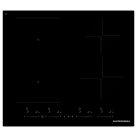 Индукционная варочная панель Kuppersberg ICI 616