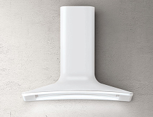 Вытяжки ELICA SWEET WHITE/A/85+CAM-PRF0167320