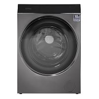 Стиральная машина Körting KWM 60DS1499 An