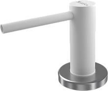 Дозатор Rivelato RD-500 brina