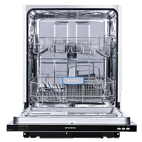 Посудомоечная машина MAUNFELD MLP-12I