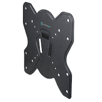 Кронштейн ONKRON ONKRON BASIC M1S BLACK