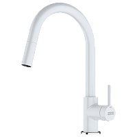 Смеситель Franke Lina 115.0626.081