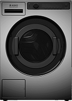 Стиральные машины ASKO WMC8944PB.T