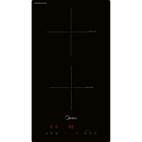 Индукционная варочная поверхность MIDEA MIH32103