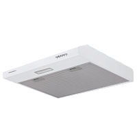 Кухонная вытяжка MAUNFELD Tail Push 60