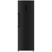 Холодильник отдельностоящий Kuppersberg NRS 189 DX