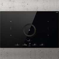 Варочная панель Elica NIKOLATESLA SWITCH GLOW BL/A/83