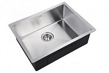 Мойка для кухни ZORG R 5844