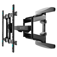 Кронштейн ONKRON ONKRON M6L BLACK
