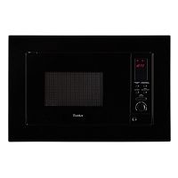 Микроволновая печь Evelux MW 201 B