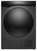 Сушильная машина с инвертором и тепловым насосом MEFERI MDR1016GR HP COMFORT