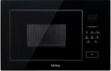 Печь микроволновая встраиваемая Körting KMI 928 GN
