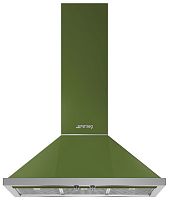Вытяжка Smeg KPF9OG