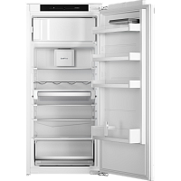 Холодильник встраиваемый Asko RFB31231EI