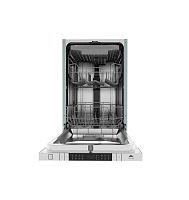 Посудомоечная машина встраиваемая MILLEN MDW 451