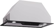 Полновстраиваемая вытяжка Korting KHI 6690 N