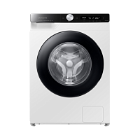 Стиральная машина Samsung WW80AG6S28AELP