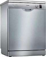 Посудомоечная машина BOSCH SMS25AI05E