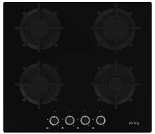 Газовая варочная панель Körting HGG 6420 CN