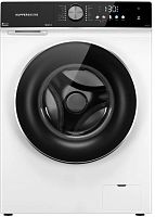 Стирально-сушильная машина Kuppersberg WDM 601 W