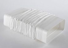 Гибкое соединение Elica KIT0126810