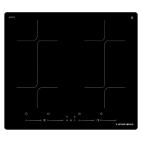 Индукционная варочная панель Kuppersberg ICI 624