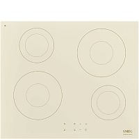 Smeg SI2641DP