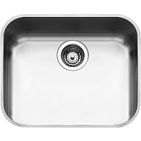 Мойка SMEG UM50